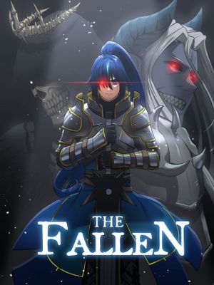 The Fallen