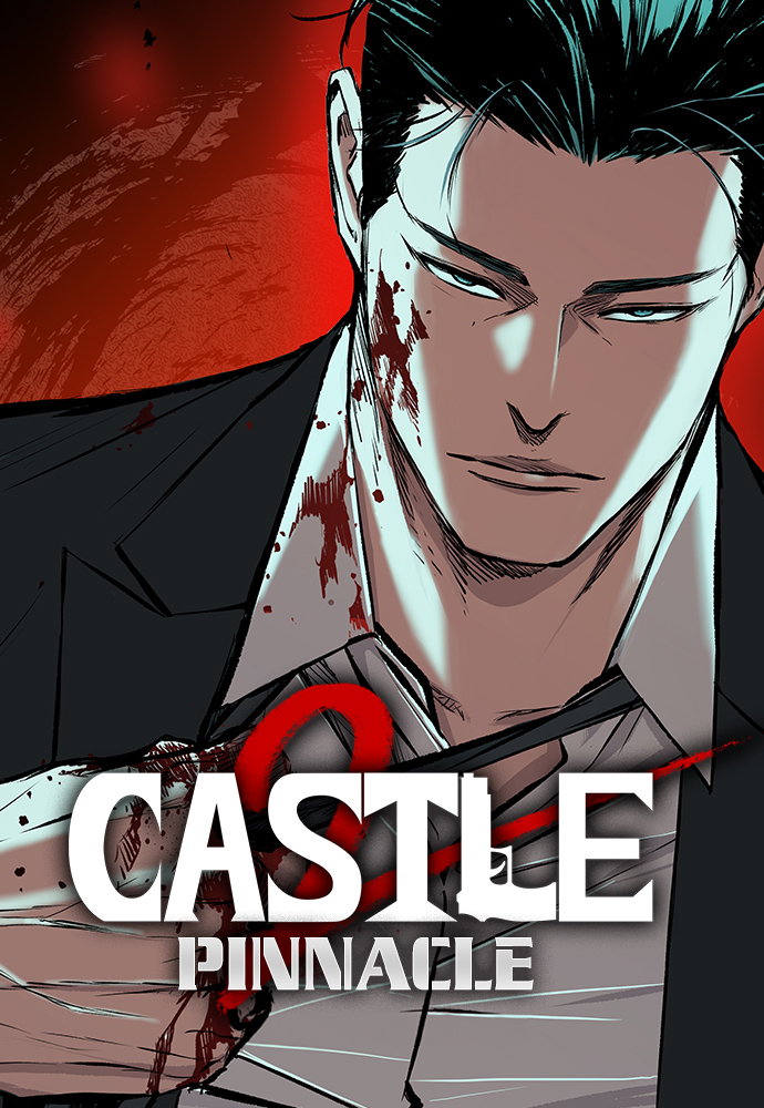 Castle 2: Pinnacle